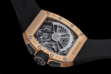 glass richard mille price|richard mille watch.